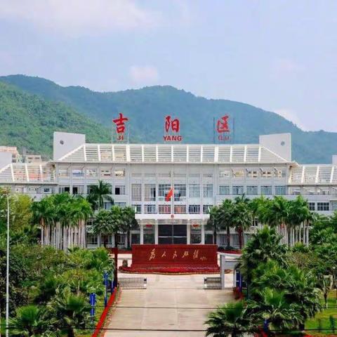 罗天个人工作总结