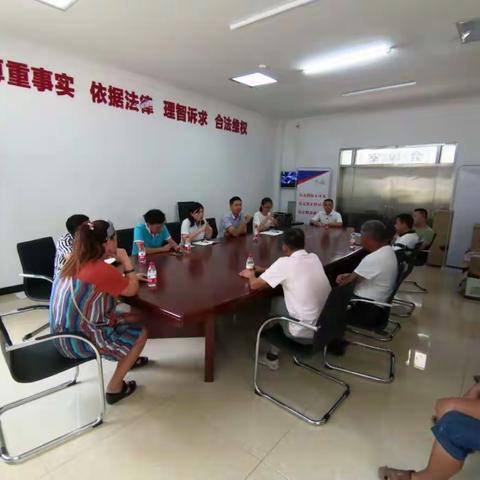 吉阳区信访局协调悦居山海间项目工地拖欠农民工工资的问题