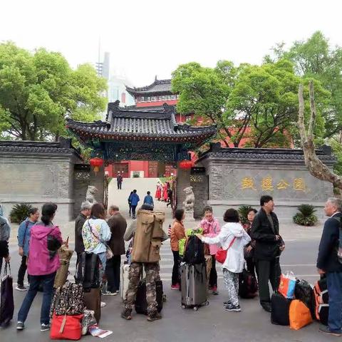 相约屏山——记江苏文化大学山水班黟县写生