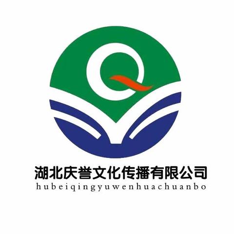 公司影视作品集合