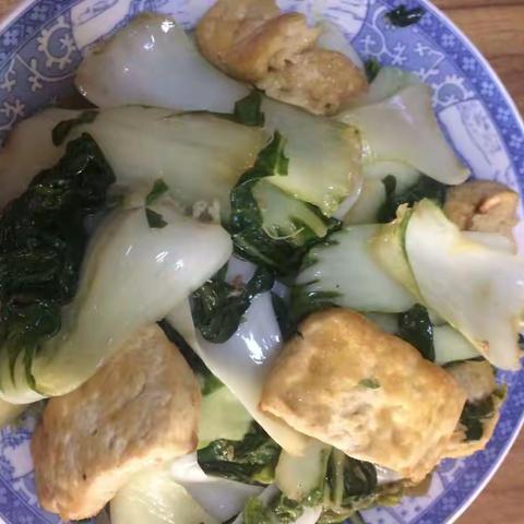 治大国如烹小鲜
