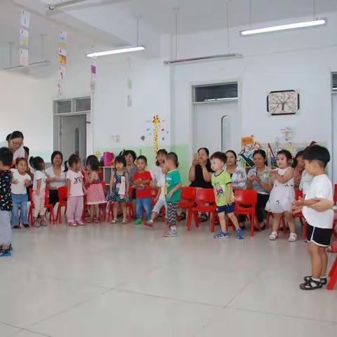 小九班_体验班最后的那一天(1)