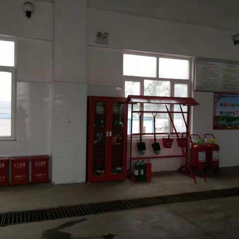 平凡工作  不忘初心