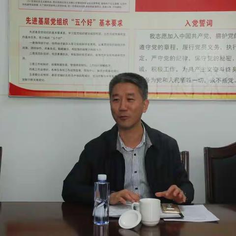 中国人民银行莆田中心支行翁健敏副行长赴湄洲岛调研指导移动支付示范景区建设工作