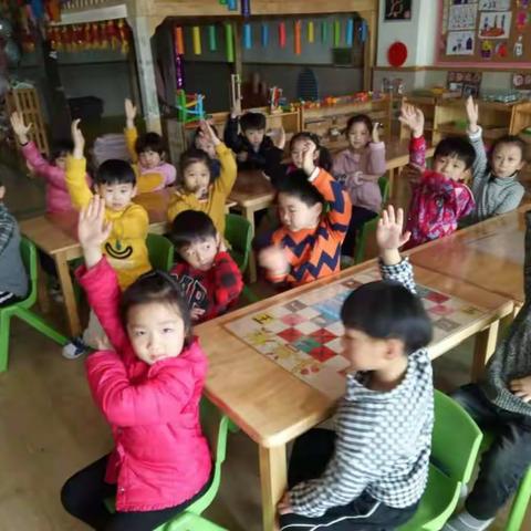 送给妈妈的礼物