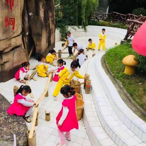 精彩回顾