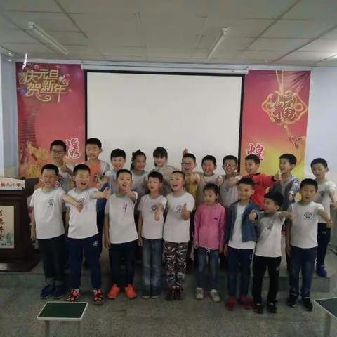 震撼！少年强则中国强！为2018年林州市全运会中国象棋比赛的少年们喝彩！