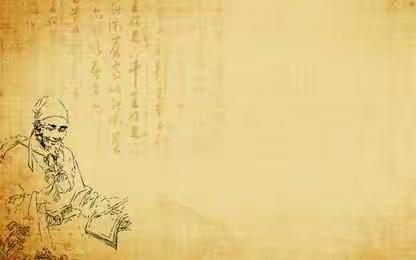 吉林省中医药学会第八次全省会员代表大会圆满召开——我院傅警龙院长、张海波院长喜获殊荣