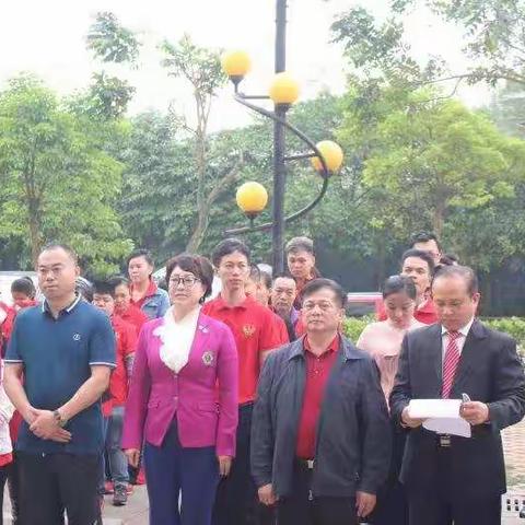 恒泰保险把“爱心营业部”搬到残疾人身边为残疾人提供就业及服务“双保险”