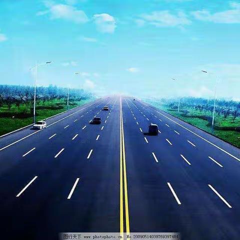 营口分公司二月份指挥调度信息情况汇总