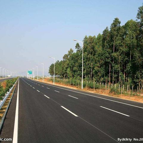 营口分公司三月份指挥调度信息情况