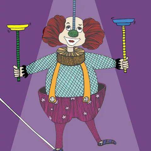 18年前的一篇旧文：时间一定能够证明（请勿对号入座）