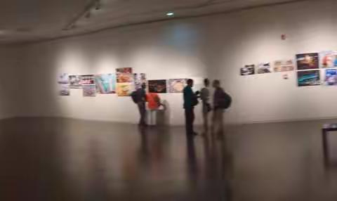 2018上海国际摄影节简介