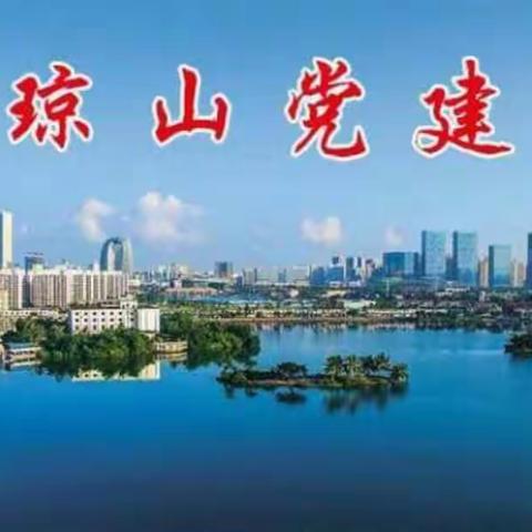 市委组织部督查组深入琼山区督查党的十九大精神学习培训工作情况