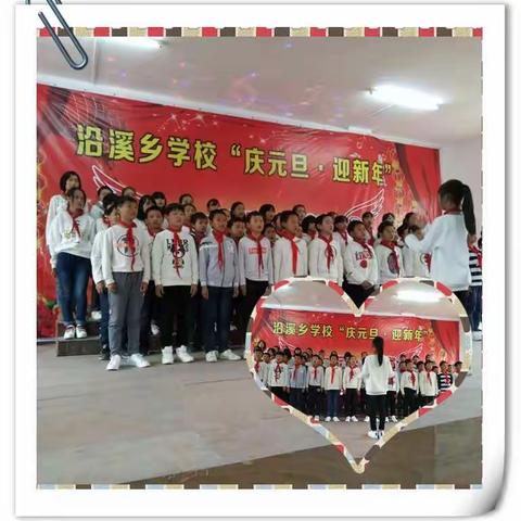 弘扬传统文化，传承国之精髓