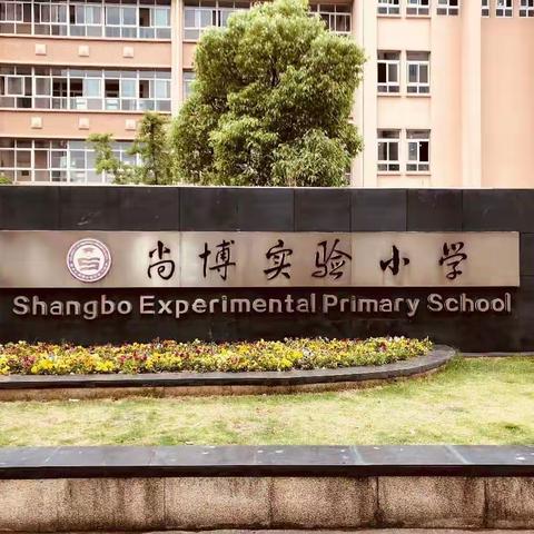 尚雅慎思  博学笃行——上海市浦明师范附属小学挂职研修（十二）