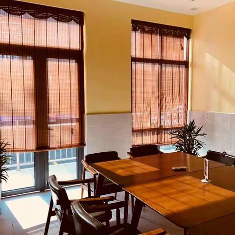 浦江明灯  学无止境——上海市浦明师范附属小学挂职研修（十八）