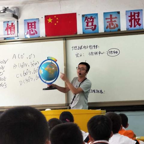 陕柴中学新入校教师及交流轮岗教师督导听课整体情况反馈