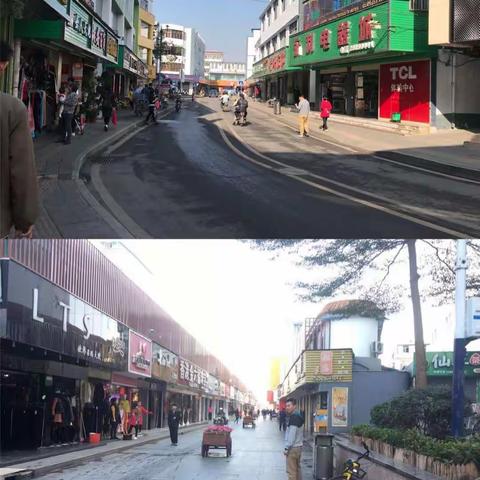 2017年12月29日督导工作汇报