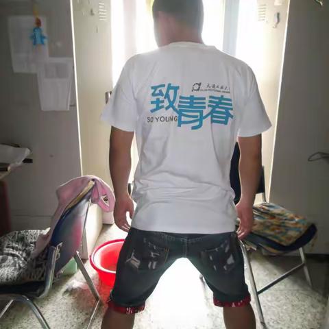 记录生活的点滴，发现生活的美……