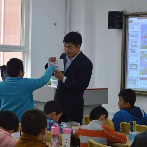 教师共读一本书活动心得（一）：教师伟大的意义