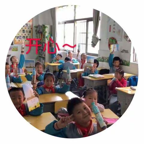 绿色评价，培养学生核心素养——南昌三中高新（孺子）校区一、二年级素质测评报道