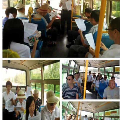 红色洗礼庆“七●一” 红歌嘹亮颂党恩——记望湖社区“传承红色基因  当好红色传人”主题实践教育活动