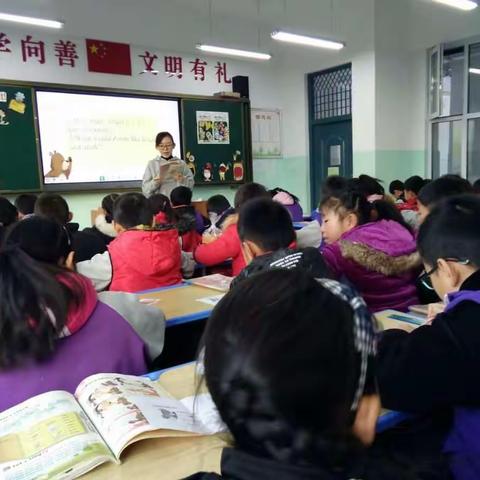 研讨、交流、学习