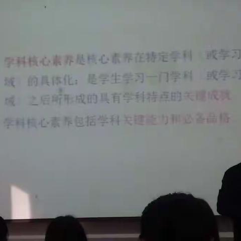 我的美篇