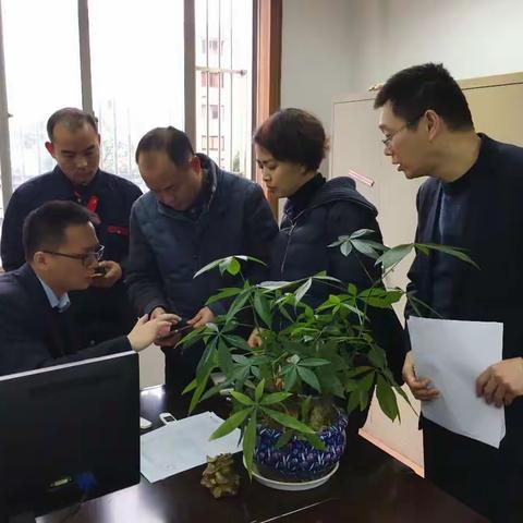 【普惠金融在上海】建行惠懂你，普惠到万企