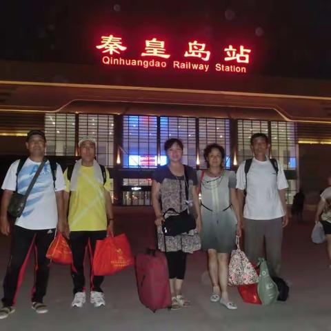 2013-07-12保定骑友游港城