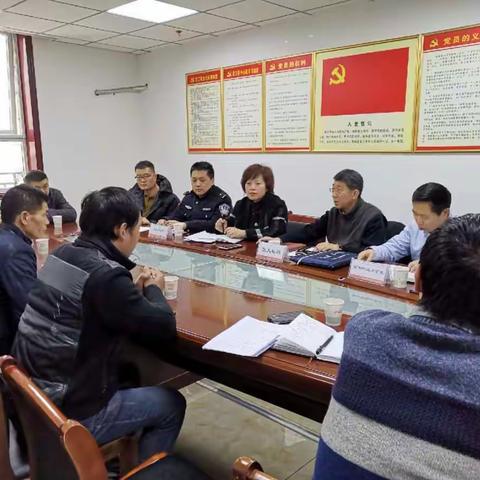 区人社局启动应急响应机制，妥善化解不稳定因素