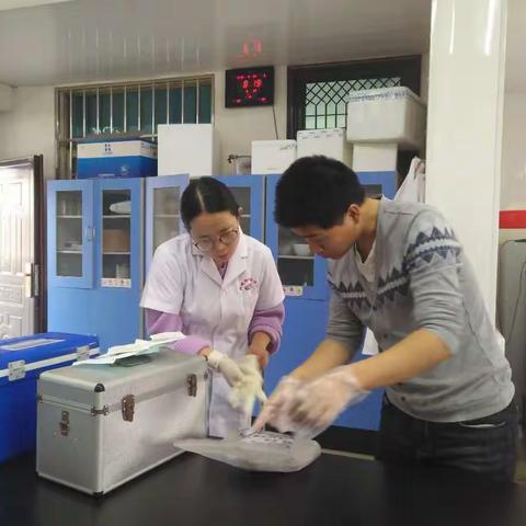 农业安全生产4月24日工作动态