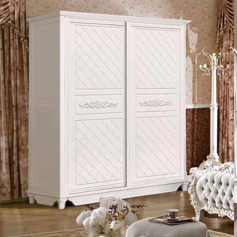 雕刻  雕刻描金  雕刻描银   雕刻软包