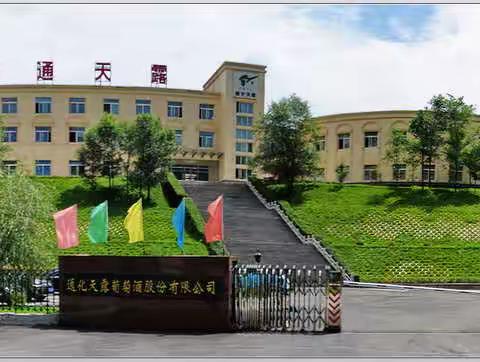 2018年端午节第二事业部活动产品展示