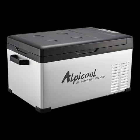 2018年端午节促销品展示