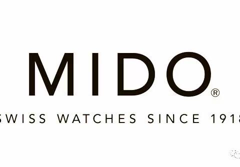 【新品推荐】美度——灵感印证永恒。让您更美，更有风度！