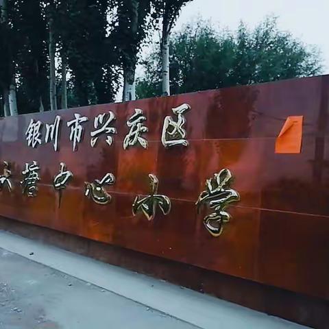 提升教师基本功，争做幸福大塘人             ——大塘中心小学艺体组开展教师基本功比赛