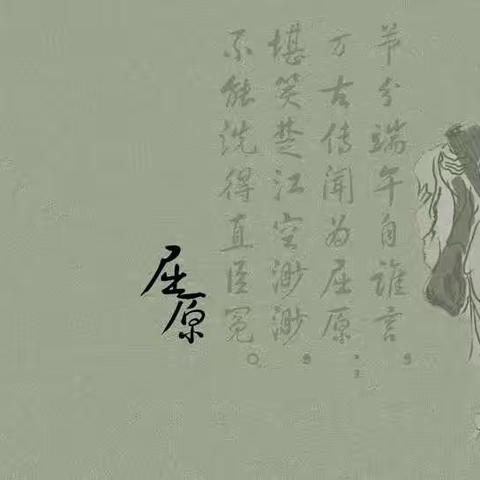 关于远方文学，您关心的问题都在这儿.......