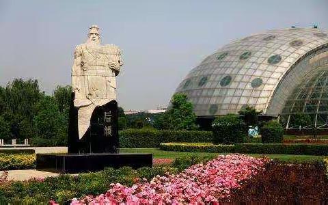 杨陵又多了3项非物质文化遗产