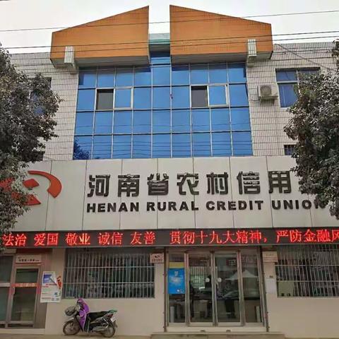 不忘初心砥砺前行，回归本源服务不止