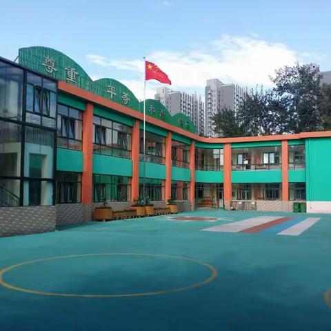 市三幼开展防震减灾系列活动