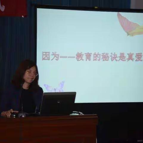 我的美篇