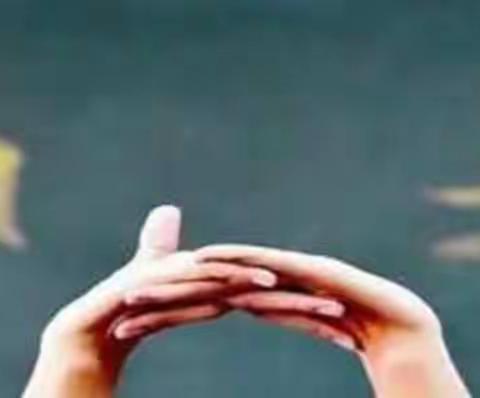 我区公民办学校顺利完成全市初中毕业生学业水平模拟测试