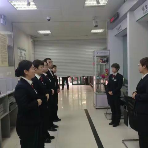 砥砺前行、不忘初心