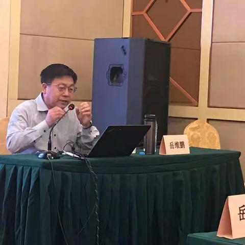 “互联网+”促宁夏教育向创新素养教育转型
