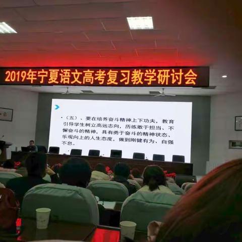 眼界开阔格局大，实践之中出真知