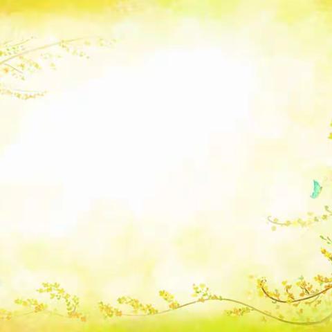 王益区分公司“旺季发展 厅堂出击”营造氛围