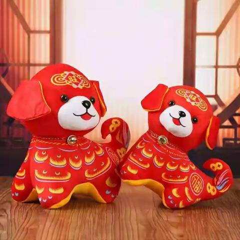 “寒冬无情-邮储有礼”