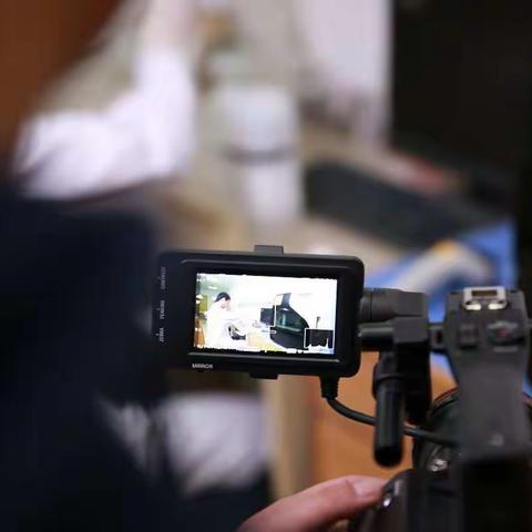 主题突出 载体多样 内涵全面 立体化打造妇幼精品品牌